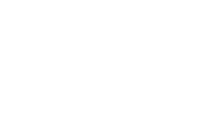 Pedidos Ya