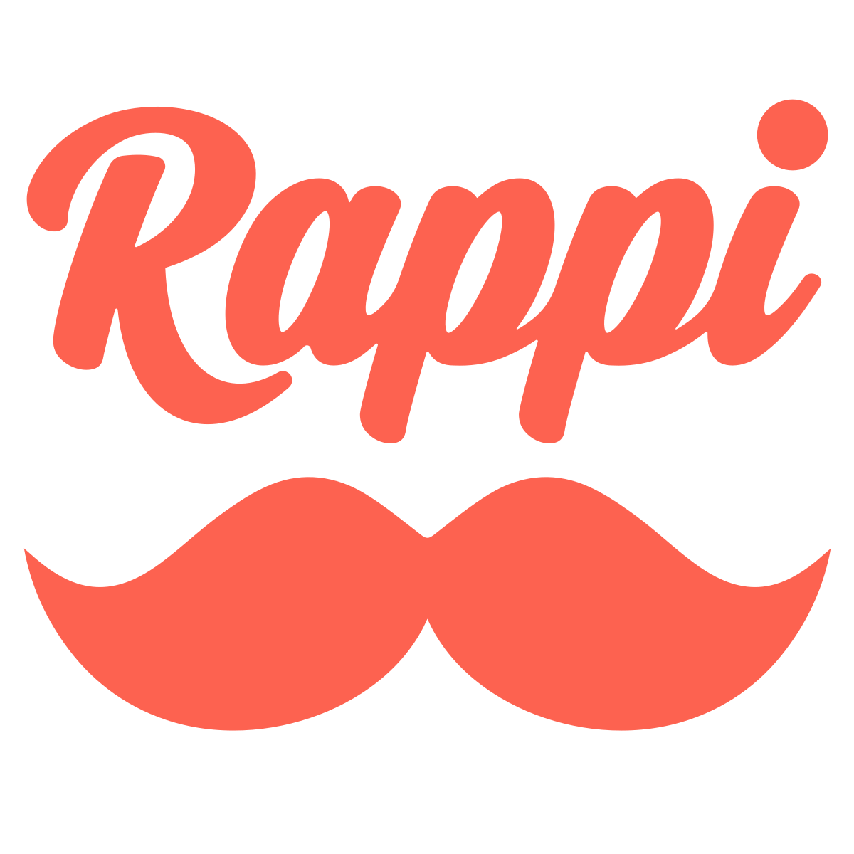 Rappi
