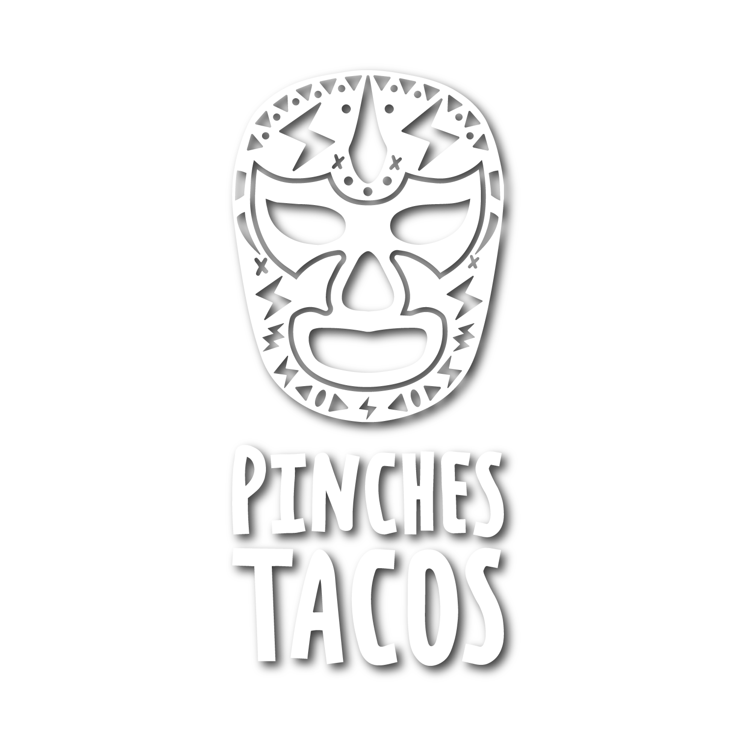 Pinches Tacos